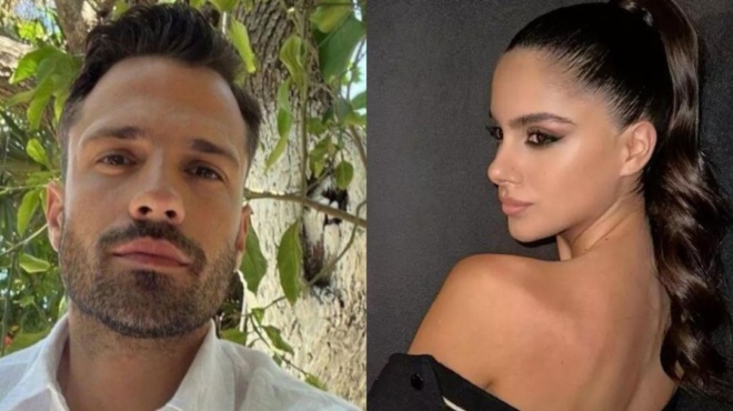 μιράντα-πατέρα-η-κούκλα-σύντροφος-του-137653