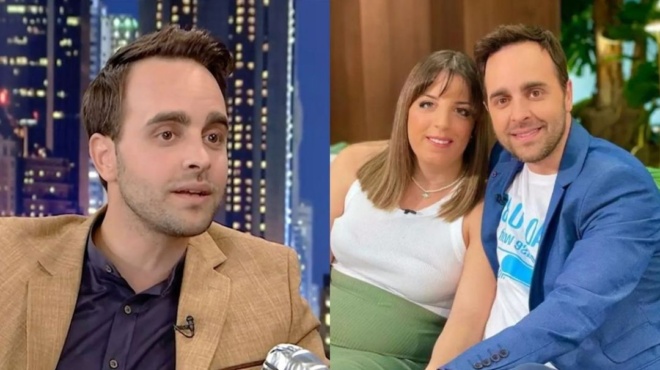 λάζος-μαντικός-αθηνά-κουρή-συγκινε-139168