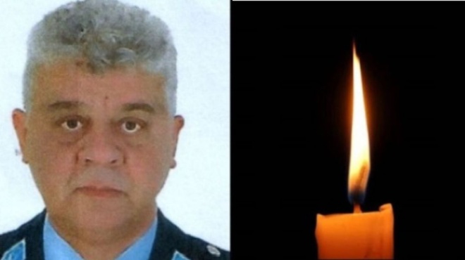 πέθανε-λίγες-μέρες-μετά-τη-γέννηση-του-131845