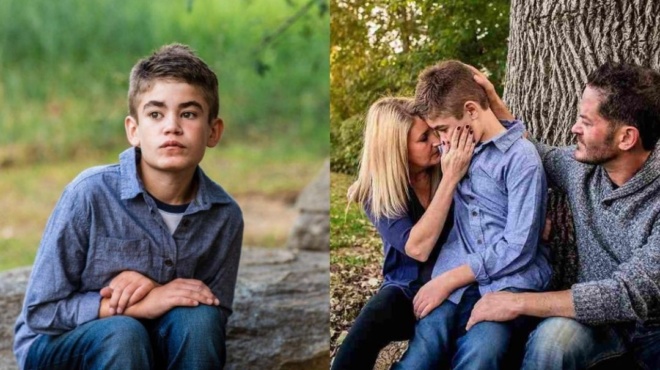 λιστα-τρομάζει-ακόμα-και-τους-γιατρού-131915