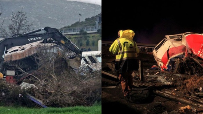 παγκόσμιος-θρήνος-τουλάχιστον-35-νεκρο-129694