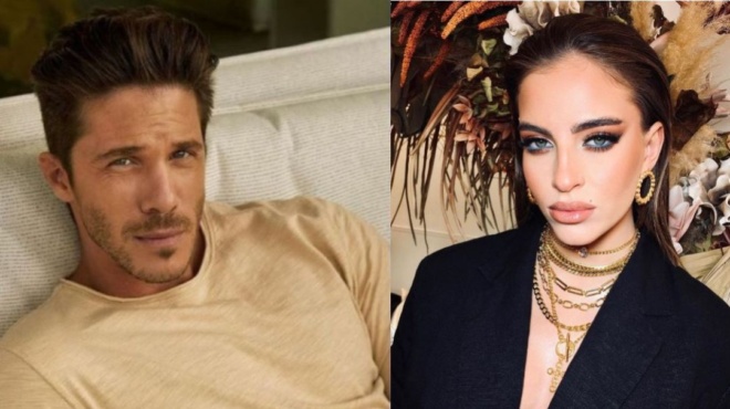 δεν-τον-αφήνει-λεπτό-από-τα-μάτια-της-π-139505