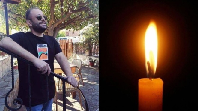 καλό-ταξίδι-στην-αγκαλιά-των-αγγέλων-137658