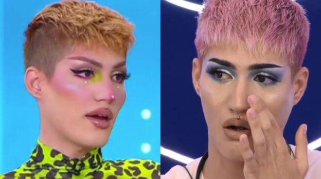 τον-έκραξε-ουρλιάζοντας-γνωστή-τρα-138016