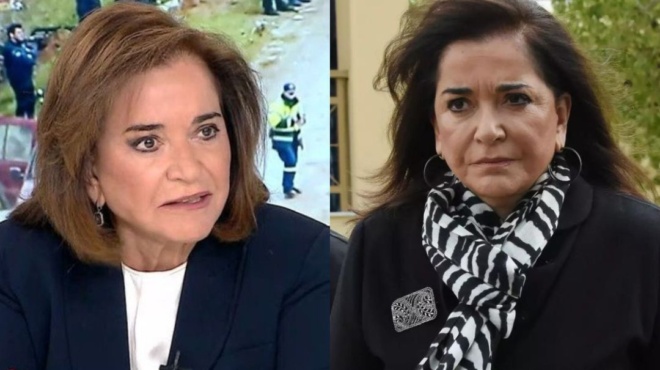 ντόρα-μπακογιάννη-ξέρω-τι-θα-πει-να-απ-132106