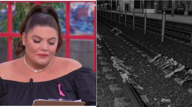 υπήρχαν-μόνο-νεκροφόρες-μας-κόπηκαν-132144