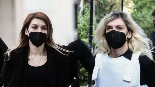 η-παιδίατρος-της-τζωρτζίνας-στο-καραμ-132159