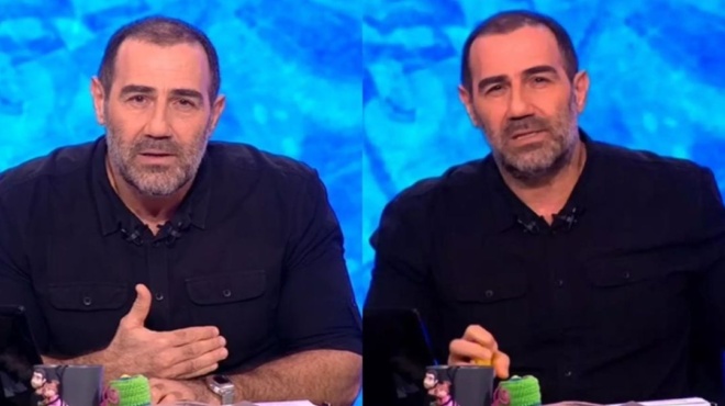 δεν-βρέχει-σας-φτύνουν-ο-αντώνης-κ-132446