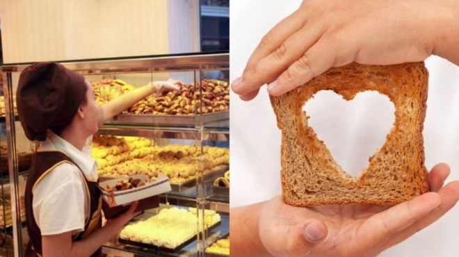 πράξη-ανθρωπιάς-27χρονη-εργαζόμενη-σε-134382