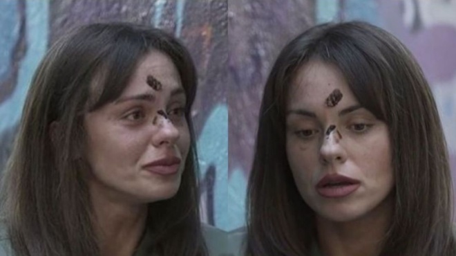 συγκλονίζει-η-ευδοκία-τσαγκλή-σώθηκ-134599