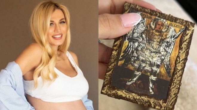 μόνο-η-πίστη-και-η-προσευχή-με-κράτησα-137338