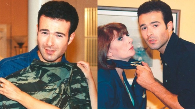 την-ημέρα-της-πρεμιέρας-του-ντόλτσε-137674