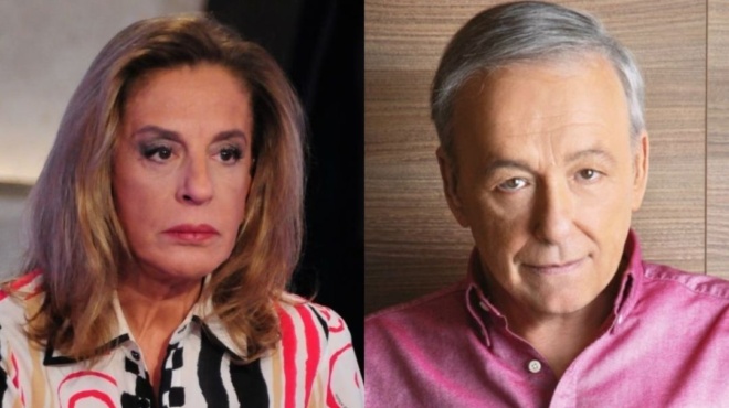 αυτό-που-περίμεναν-όλοι-η-πρώτη-αντίδρ-138021