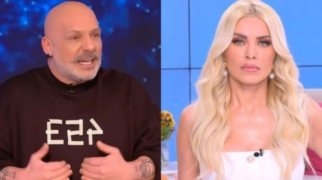 ξέσπασε-ο-μουτσινάς-για-την-καινούργι-138561