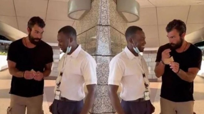 όλη-η-αλήθεια-στο-φως-ο-ηλίας-γκότσης-δ-139515