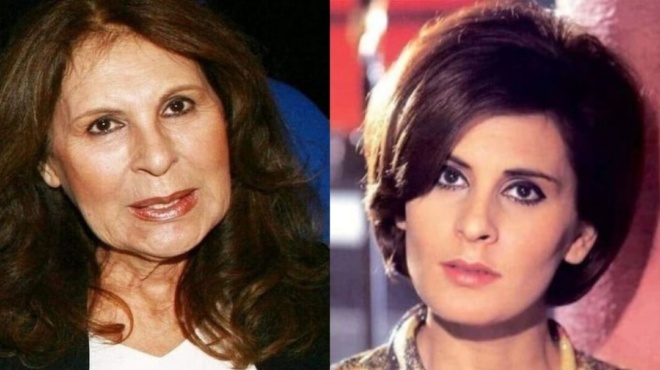 δύσκολες-ώρες-για-τη-ρένα-κουμιώτη-στο-132453