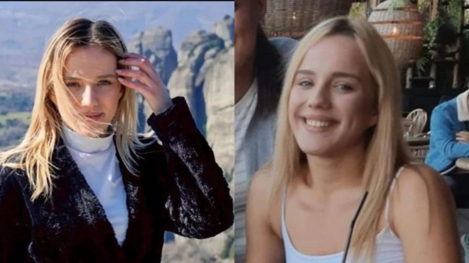 το-κοριτσάκι-μου-το-έφαγαν-θα-κινηθώ-ν-132514