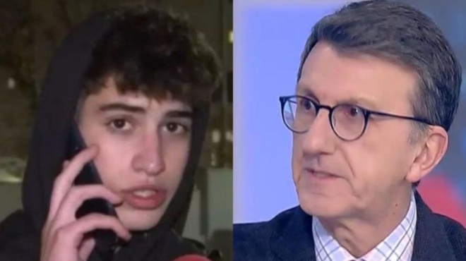 είσαι-σοβαρός-λες-τέτοια-πράγματα-σε-132536