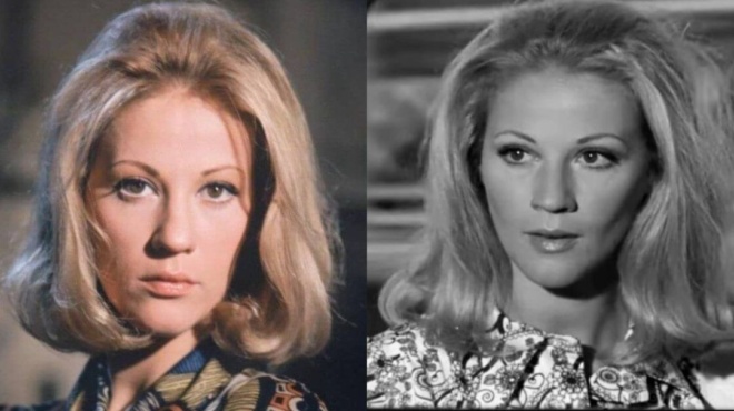 η-μέρα-που-έκανε-όλο-τον-κόσμο-να-μιλάει-138573