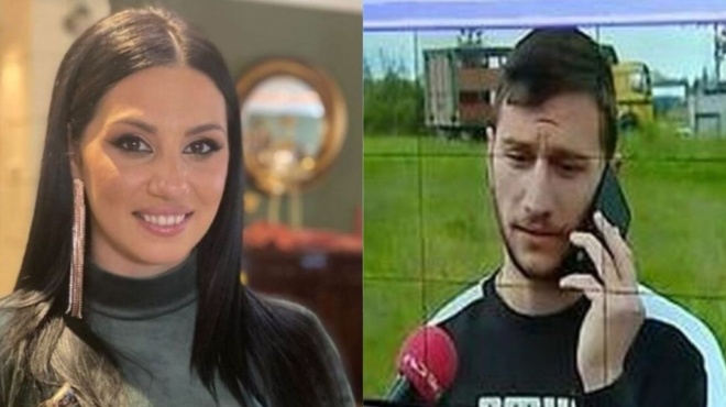 συγκλονίζει-αδελφός-θύματος-στα-τέμπ-139189