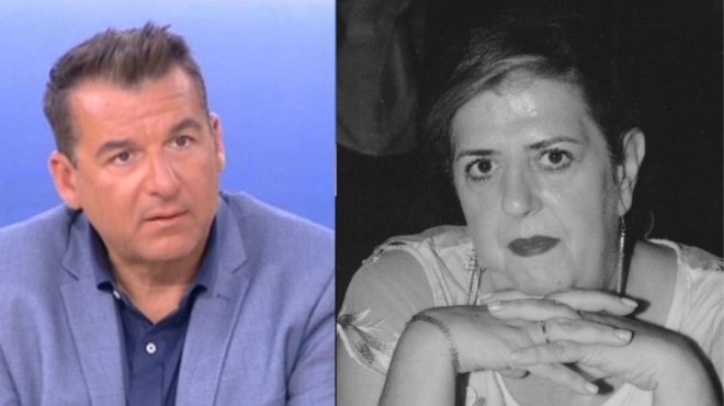 μανούλα-μου-πόνεσες-όχι-αγάπη-μου-για-139520