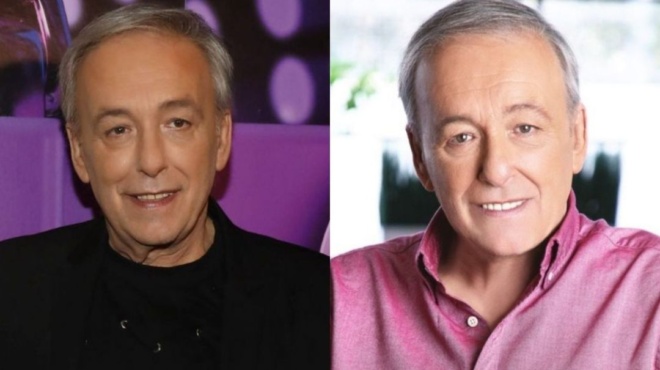 νικητής-στην-περιπέτεια-με-την-υγεία-τ-132556