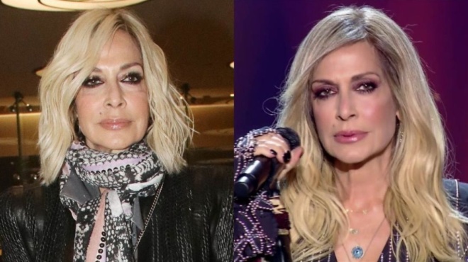 με-τι-κέφι-τραγούδησαν-δίκασε-η-άν-132563