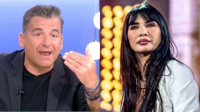 ξεσπά-ο-γιώργος-λιάγκας-μπορεί-να-μου-132568