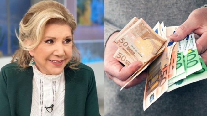 αλλάζουν-όλα-ξαφνικά-ζυγοί-και-άλλα-2-ζ-137343