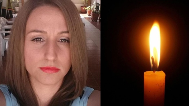 ανέβηκε-στο-λάθος-τρένο-νεκρή-η-39χρο-129997