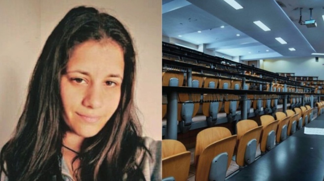 από-την-ντροπή-στην-ανθρωπιά-οι-καθηγη-135462