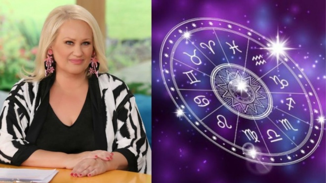 άση-μπήλιου-τα-πάνω-κάτω-για-διδύμους-κ-134431