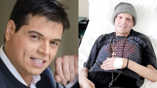 οι-εξετάσεις-μίλησαν-μαθεύτηκαν-τα-133810