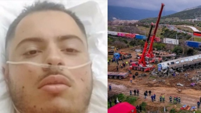 χαραμάδα-ελπίδας-για-τον-δημήτρη-αράπ-137573