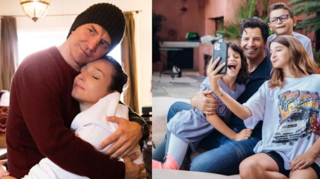 χιλιάδες-αντιδράσεις-σε-δευτερόλεπτ-133117