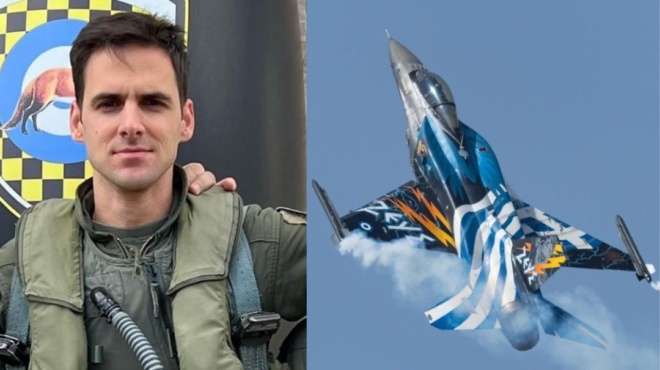 όνειρό-μου-από-παιδί-να-γίνω-πιλότος-τ-139597