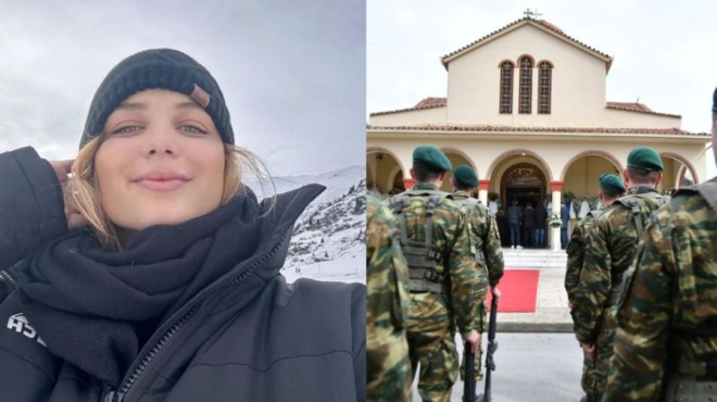 δάκρυσε-και-ο-θεός-με-στρατιωτικό-άγημ-131973