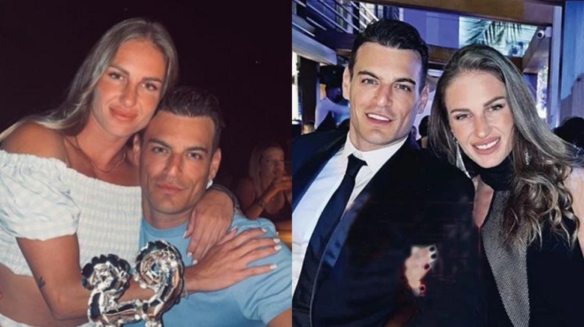 σωστό-παλάτι-με-υπερσύγχρονο-design-το-σπίτ-134305