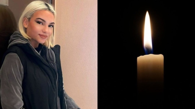 δεν-έπρεπε-να-φύγει-συγκλονίζει-η-μη-138779