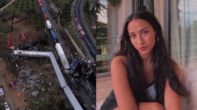 δεν-μπορώ-να-ζήσω-χωρίς-την-κόρη-μου-ο-135093