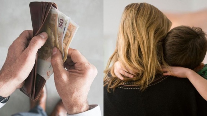 δίνω-52-ευρώ-διατροφή-στην-πρώην-γυναίκ-135506