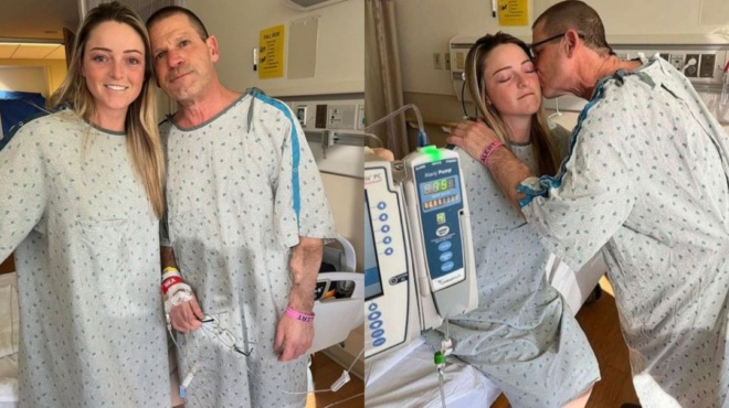 δώρισε-κρυφά-το-νεφρό-της-στον-πατέρα-τ-130378