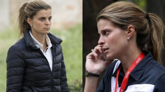 δύσκολες-ώρες-για-την-αθηνά-ωνάση-εξα-139610