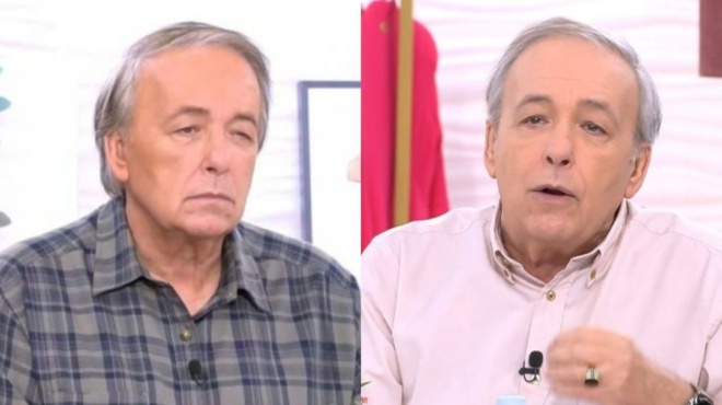 δύσκολες-ώρες-για-τον-ανδρέα-μικρούτσ-138053