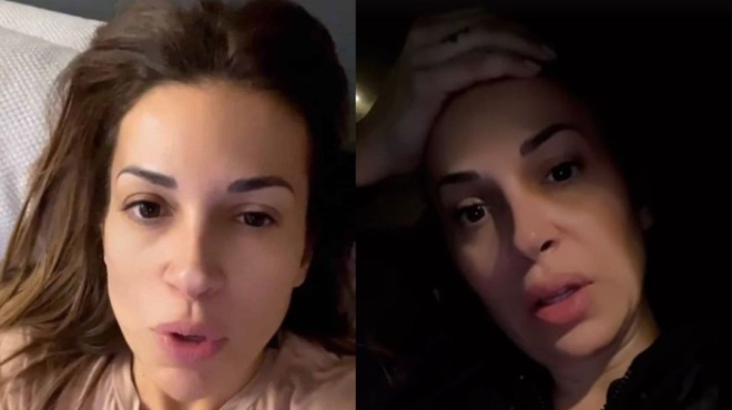 δύσκολο-βράδυ-για-την-ελένη-χατζίδου-κ-137635