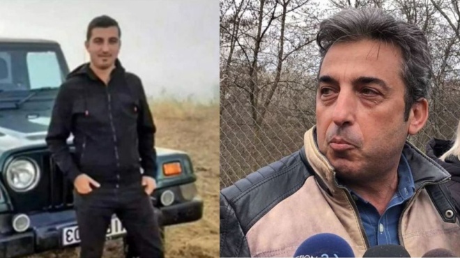 έχασα-πατέρα-και-γιο-μέσα-σε-4-ημέρες-π-135027