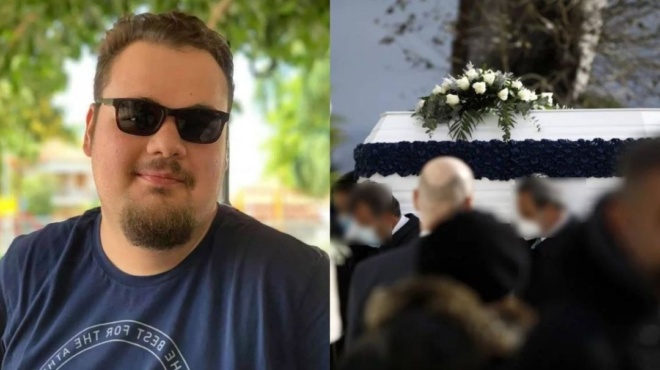 έχασα-το-παιδί-μου-σκηνές-αρχαίας-τρ-131544