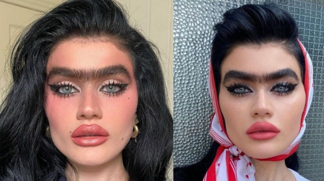 έγινε-μια-άλλη-3-μήνες-μετά-το-gntm-η-σοφία-χ-139227