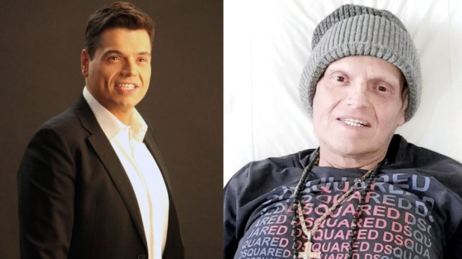 είχα-πει-στη-σύζυγό-μου-και-στη-μητέρα-135011