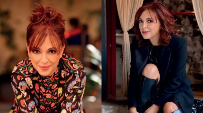 είναι-πραγματικά-ολόιδιες-η-άγνωστη-139053